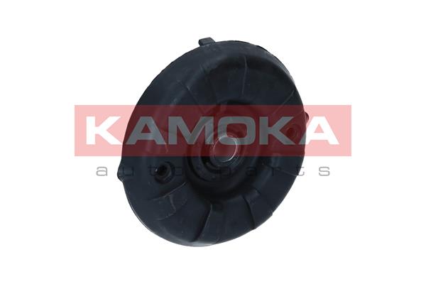 KAMOKA 209252 Kit...