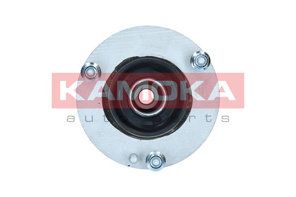 Repair Kit, suspension strut support mount