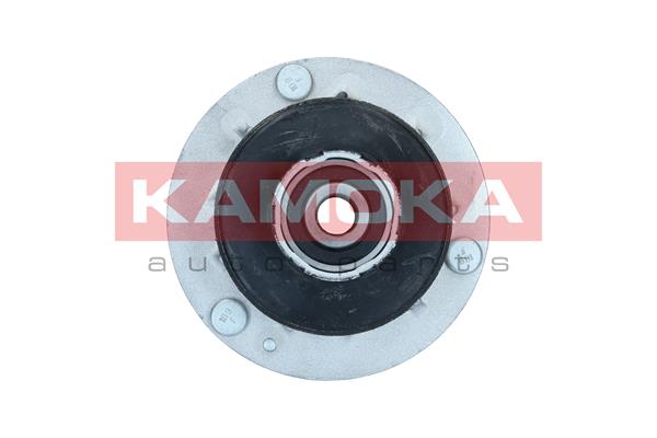 Repair Kit, suspension strut support mount 2