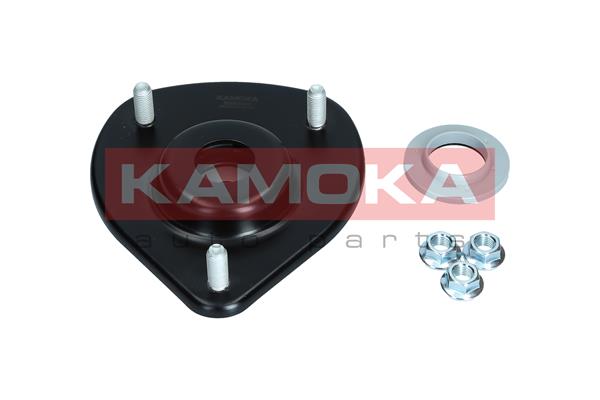 KAMOKA 209254 Reparatursatz, Federbeinstützlager
