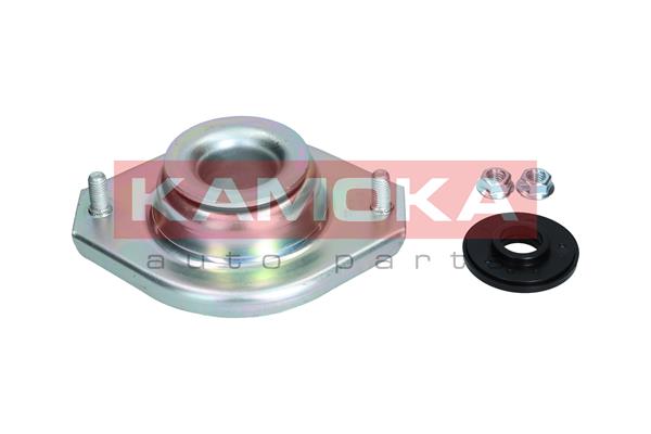 KAMOKA 209256 Repair Kit,...