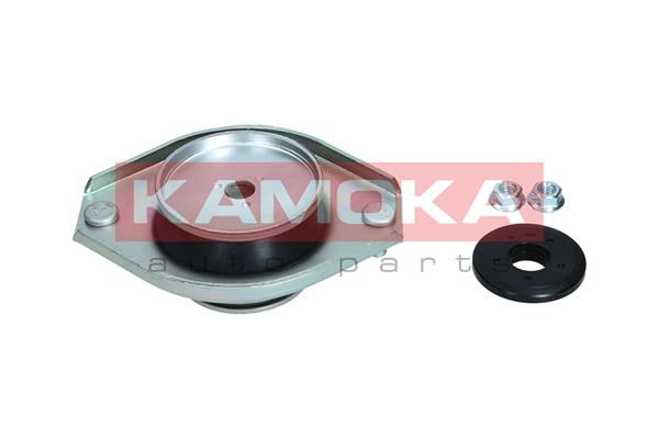 KAMOKA 209256 Reparatursatz, Federbeinstützlager