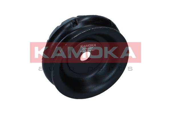 KAMOKA 209257 Kit...