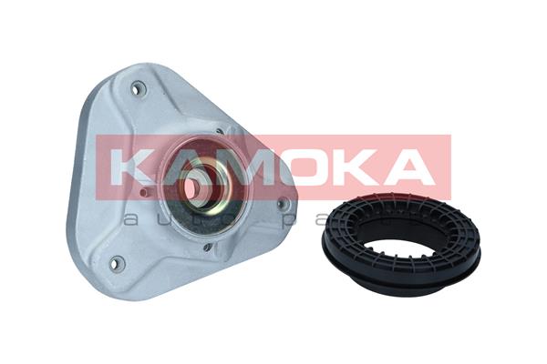 Repair Kit, suspension strut support mount