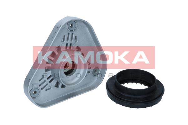 Repair Kit, suspension strut support mount 2