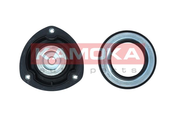 Repair Kit, suspension strut support mount
