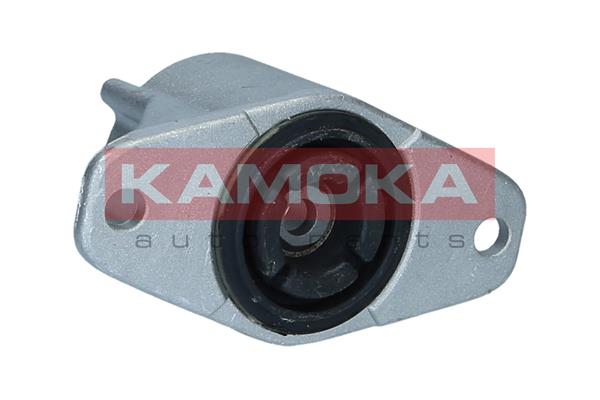 KAMOKA 209266 Kit...