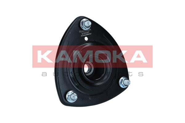 KAMOKA 209267 Kit...