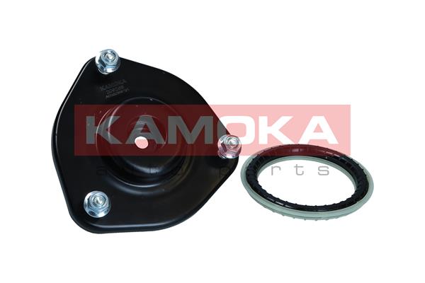 KAMOKA 209268 Kit...