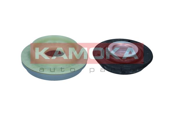 KAMOKA 209270 Reparatursatz, Federbeinstützlager