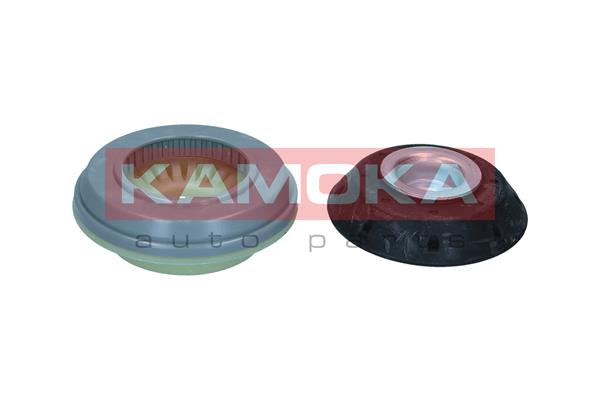 KAMOKA 209270 Reparatursatz, Federbeinstützlager