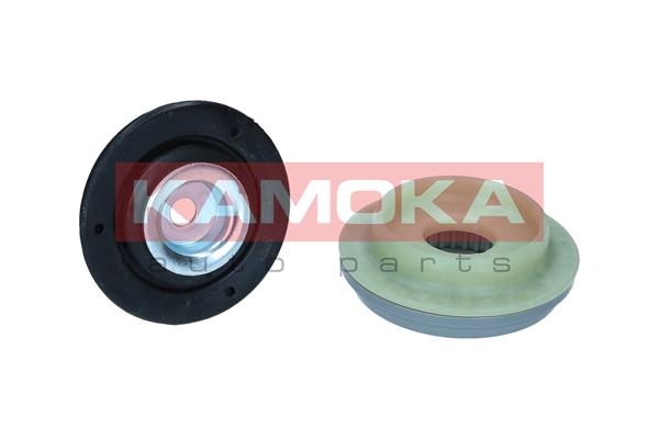 KAMOKA 209271 Kit...