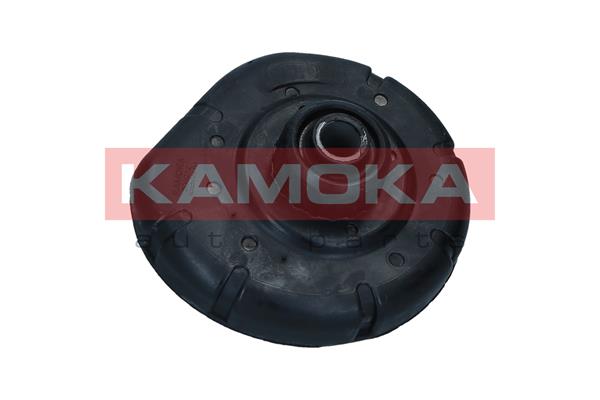 KAMOKA 209272 Kit...
