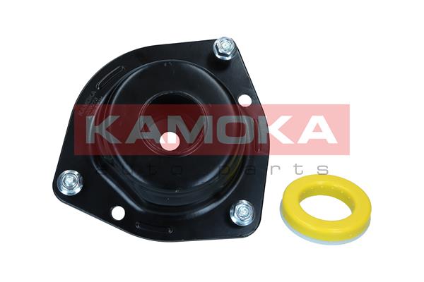 KAMOKA 209273 Kit...