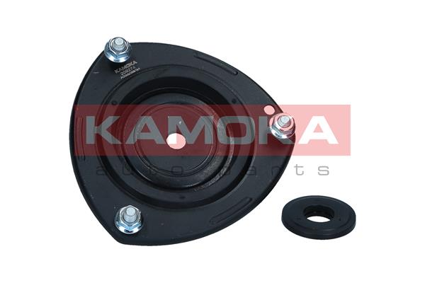 KAMOKA 209274 Kit...