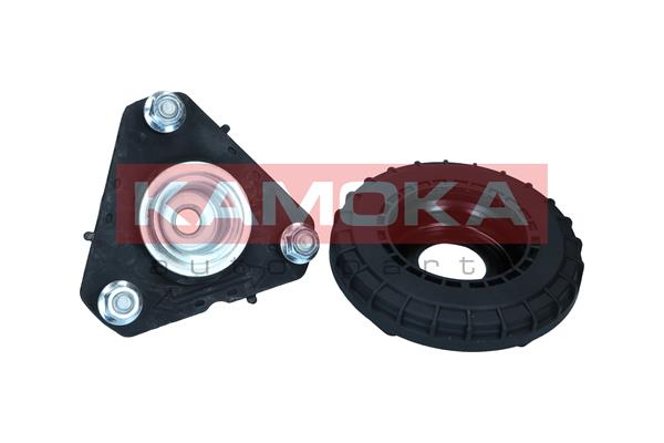 KAMOKA 209275 Kit...