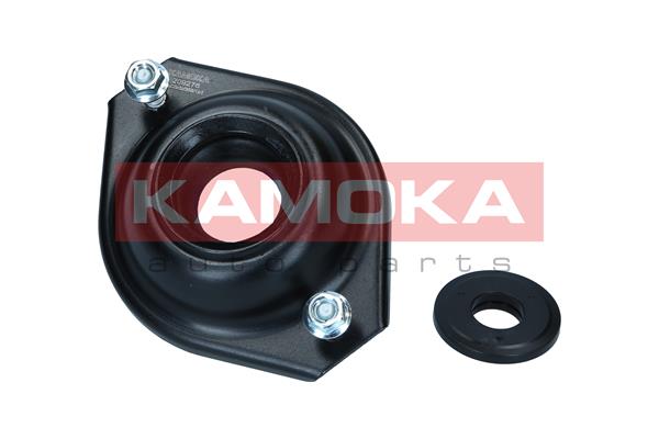 KAMOKA 209276 Kit...