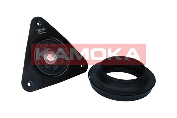 KAMOKA 209277 Kit...