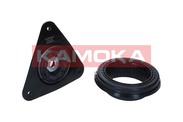 KAMOKA 209278 Kit...