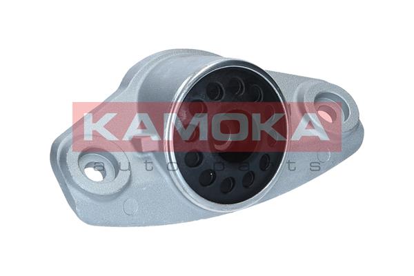 KAMOKA 209279 Kit...