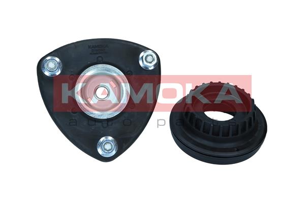 KAMOKA 209280 Kit...