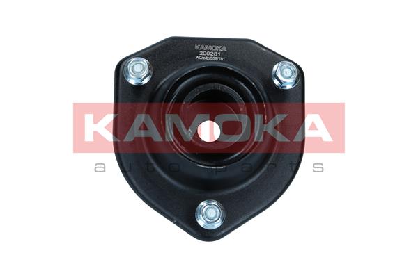 KAMOKA 209281 Kit...