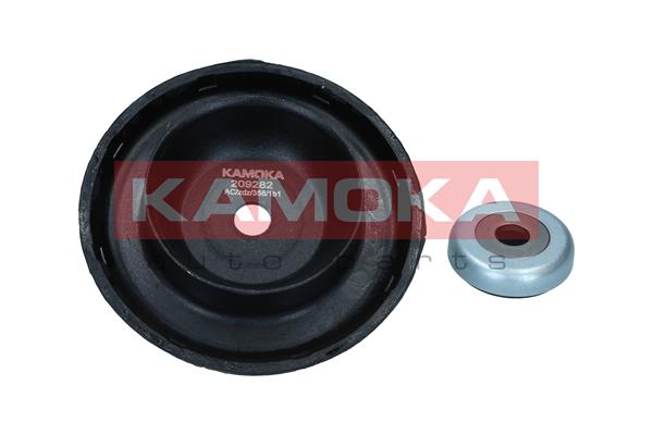 KAMOKA 209282 Repair Kit,...