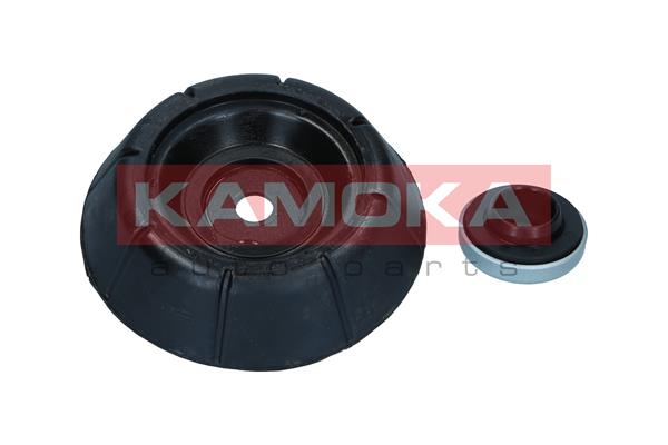 KAMOKA 209282 Reparatursatz, Federbeinstützlager