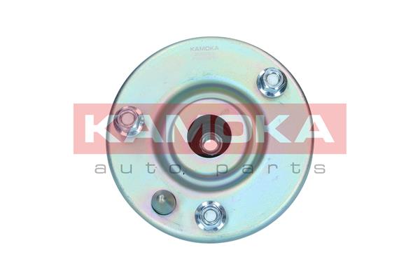 KAMOKA 209283 Repair Kit,...