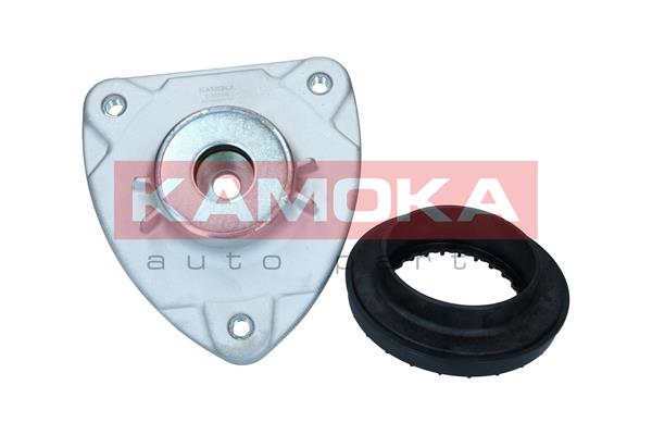 Repair Kit, suspension strut support mount
