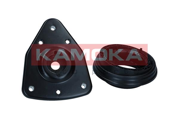 KAMOKA 209286 Kit...