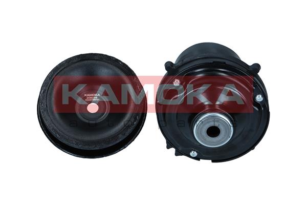 KAMOKA 209288 Kit...