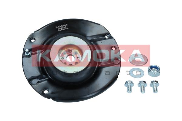 KAMOKA 209290 Kit...