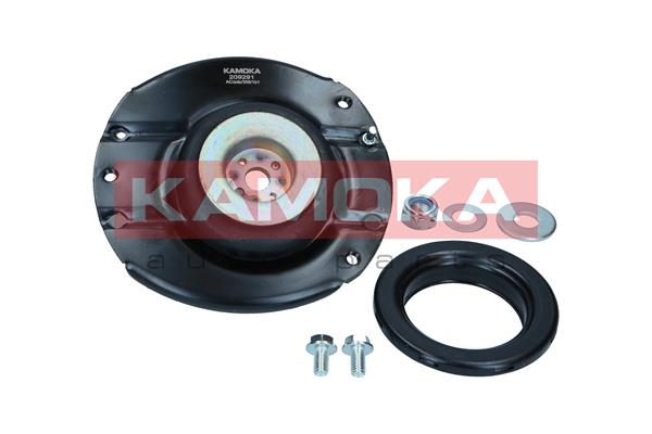 KAMOKA 209291 Kit...