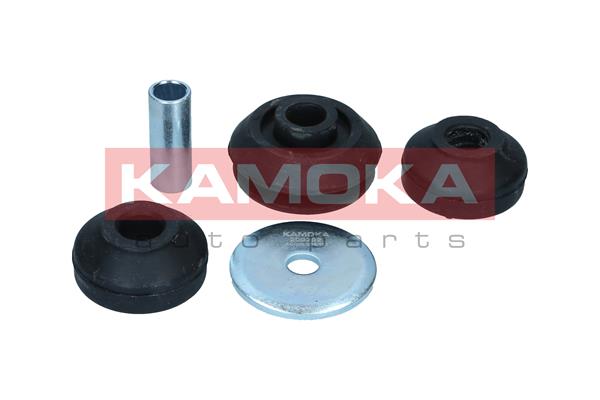 KAMOKA 209292 Kit...