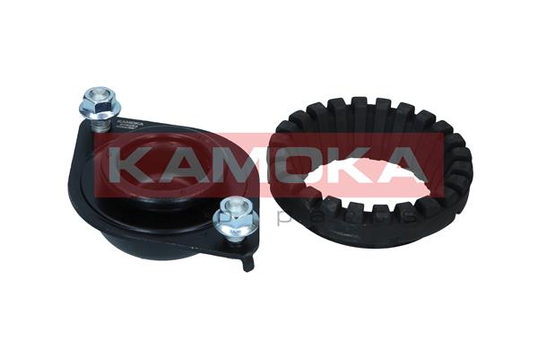 KAMOKA 209293 Kit...