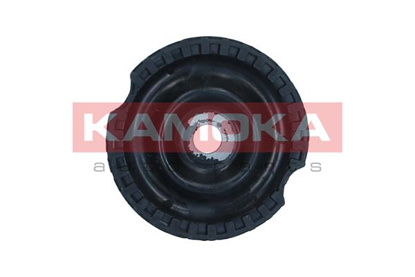 Repair Kit, suspension strut support mount 2