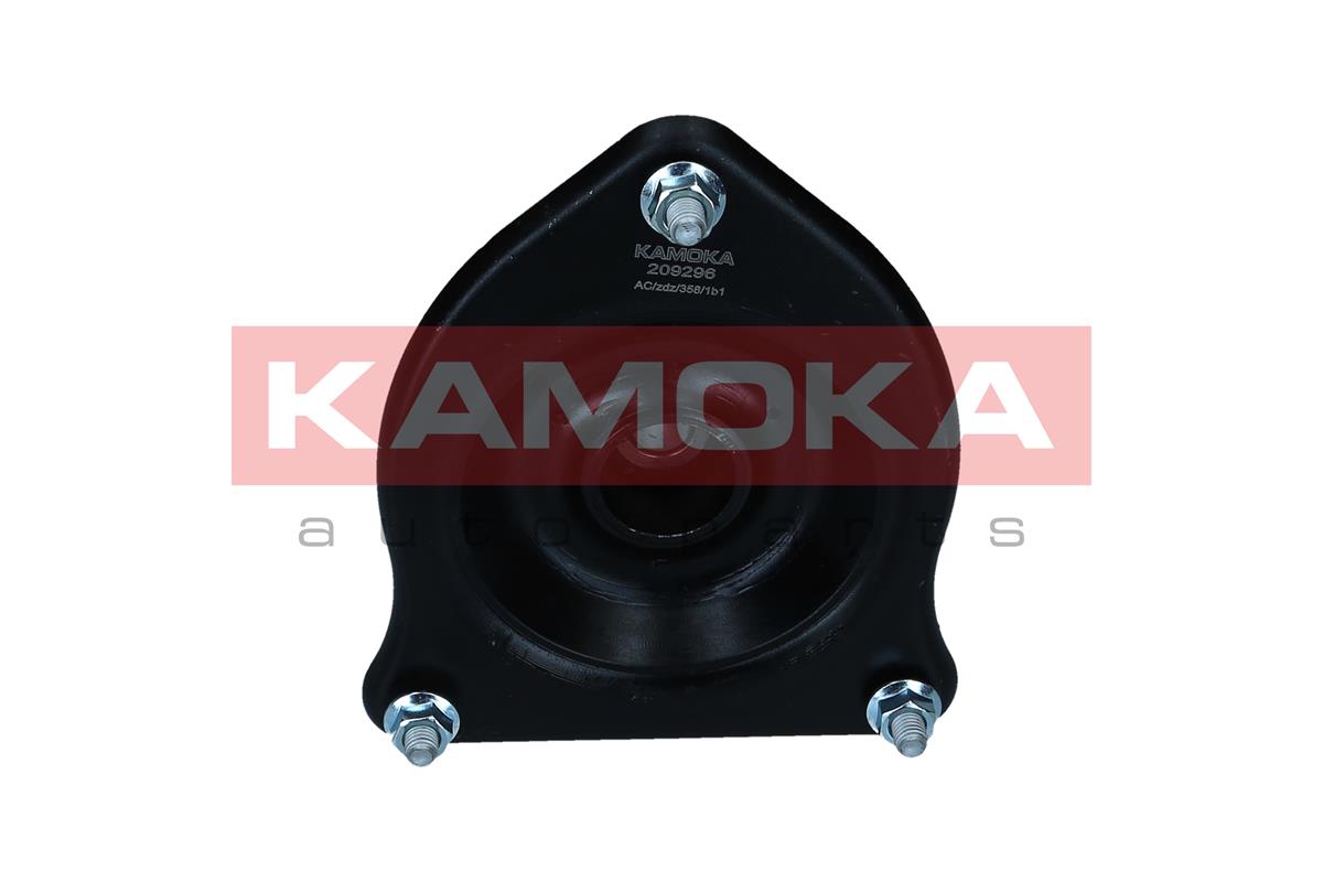 KAMOKA 209296 Kit...