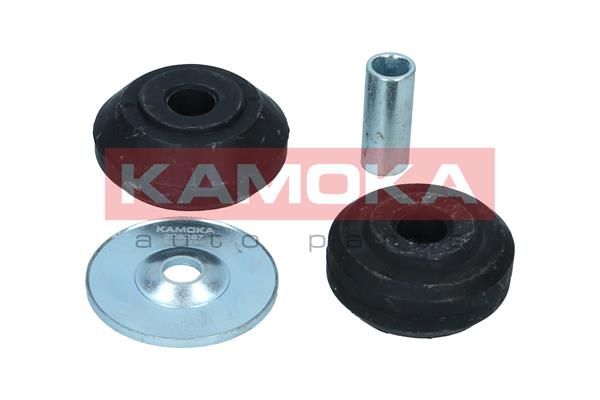 KAMOKA 209297 Kit...