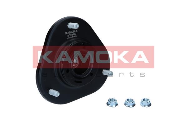 KAMOKA 209298 Kit...