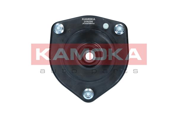 KAMOKA 209299 Kit...