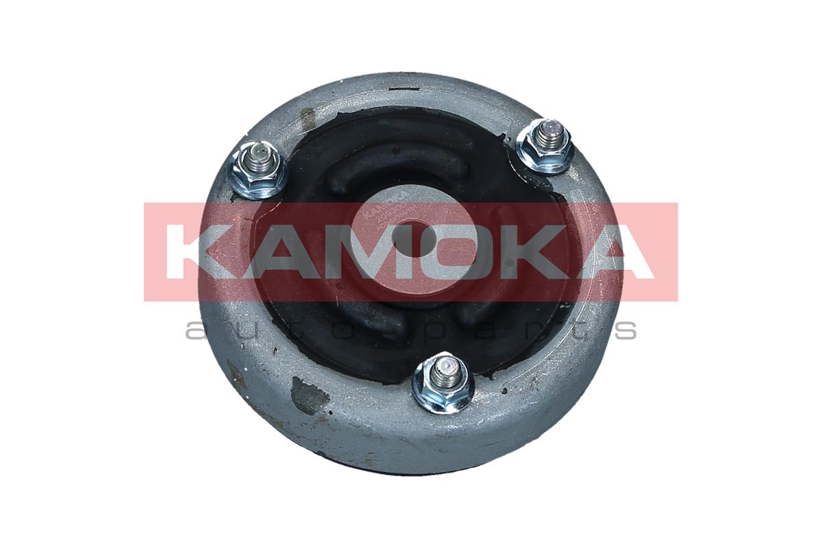 Repair Kit, suspension strut support mount