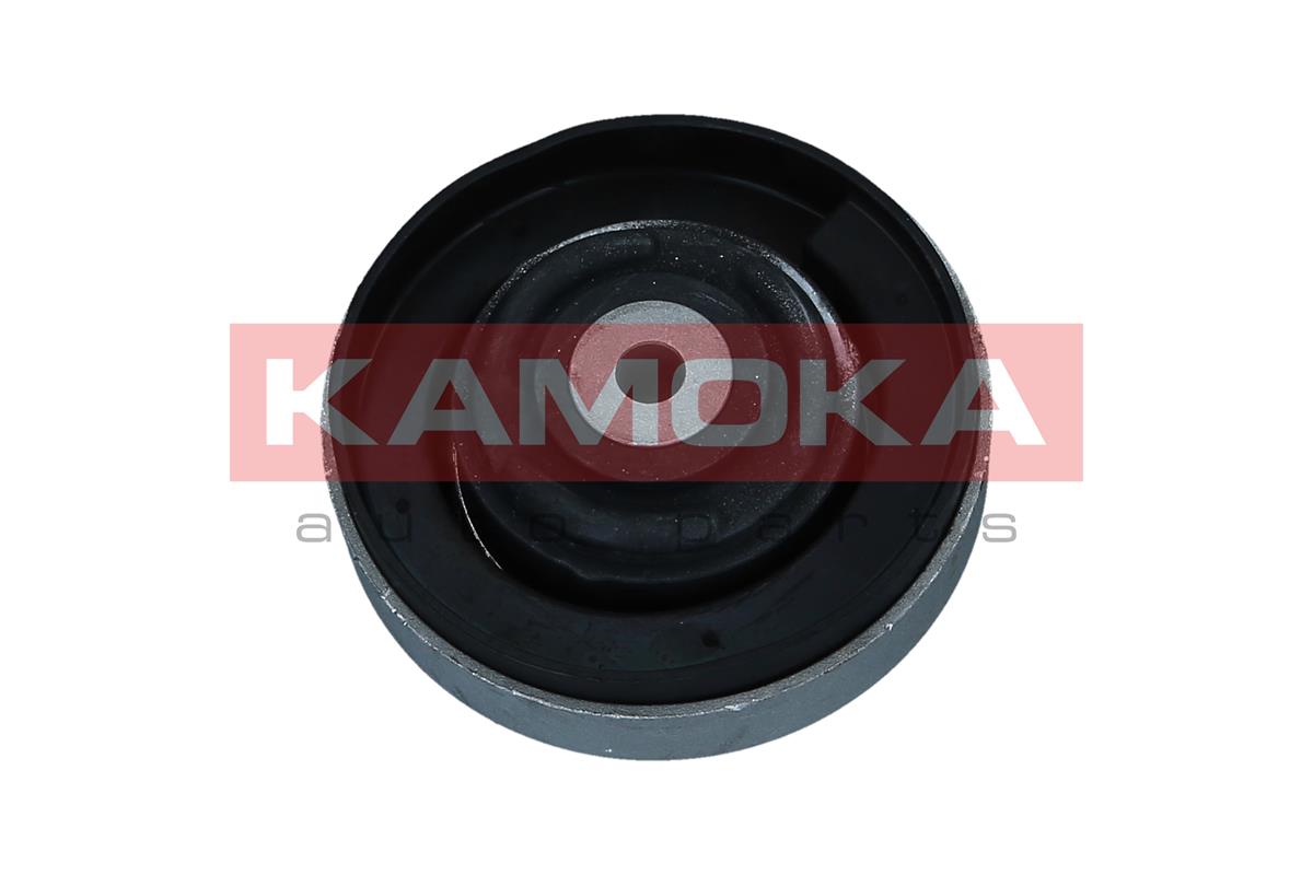 Repair Kit, suspension strut support mount 2