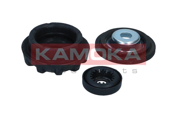 KAMOKA 209301 Kit...