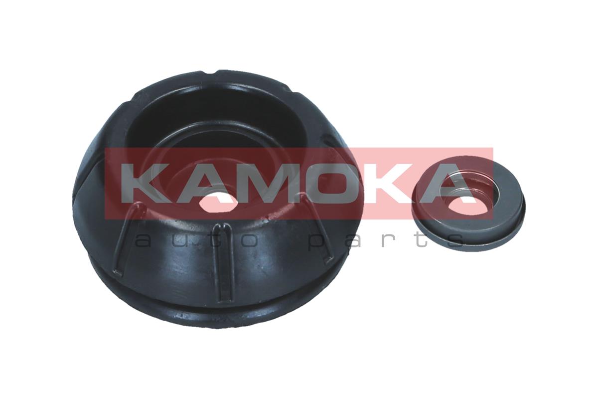 KAMOKA 209302 Kit...