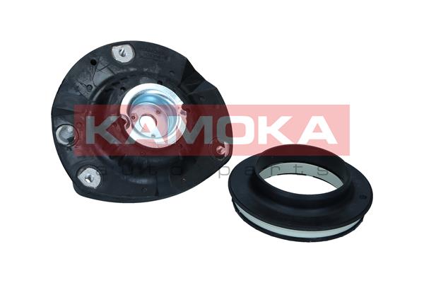 KAMOKA 209304 Reparatursatz, Federbeinstützlager