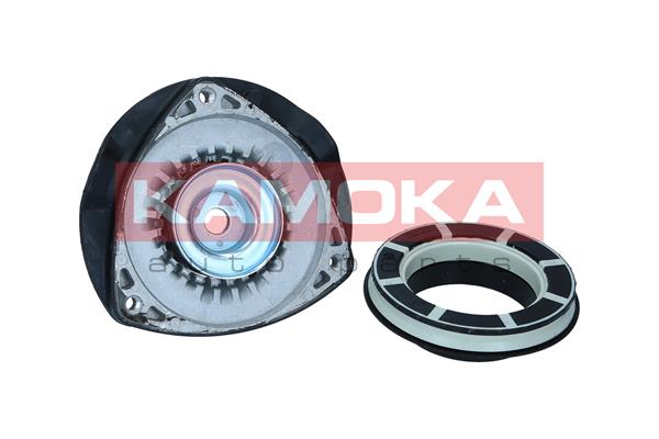 KAMOKA 209304 Reparatursatz, Federbeinstützlager