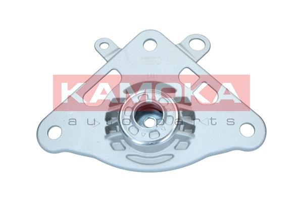 KAMOKA 209305 Kit...
