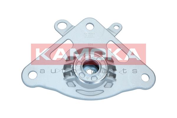 KAMOKA 209306 Kit...
