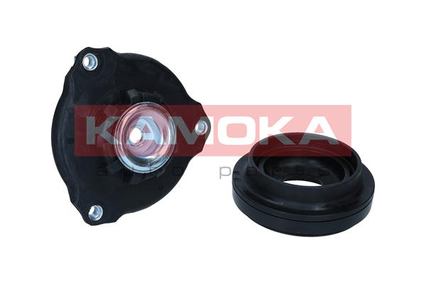 KAMOKA 209307 Kit...
